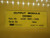 FANUC GMF A03B-0801-C449 OUTPUT MODULE OD16H DC24V/2A T17108