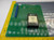 KULICKE AND SOFFA  00835-4549-000-01 BOARD T15779
