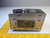 BIHL WIEDEMANN BWU1567 INTERFACE BUS MODULE T13982