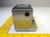 BIHL WIEDEMANN BWU1567 INTERFACE BUS MODULE T13982