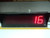 RED LION CONTROLS APLT INDICATOR/TIMER/COUNTER RED LION CONTROLS APLT INDICATOR/TIMER/COUNTER