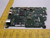 CQ17719-G2 REV B 110501VO CIRCUIT BOARD T18573