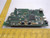 CQ17719-G2 REV B 110501VO CIRCUIT BOARD T18573