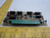 INSTRON A1022-1043 CIRCUIT BOARD T18435
