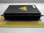 GE FANUC A20B-1000-0770 POWER UNIT/POWER SUPPLY T17109