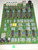 SIEMENS AUT5 1710460-Y0027-000-06 T5545