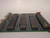 HP 1011B BOARD T5568 HP 1011B BOARD T5568