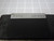 THK SR30V RAIL ACTUATOR T12169