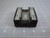 THK SR30V RAIL ACTUATOR T12169