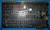 BW013-A0-B00 SEQI0 BOARD T6294