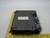 GE FANUC IC693MDL741C OUTPUT 12/24VDC 0.5A 16PT NEG T17420