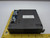 GE FANUC IC693MDL741C OUTPUT 12/24VDC 0.5A 16PT NEG T17420
