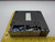 GE FANUC IC693MDL741C OUTPUT 12/24VDC 0.5A 16PT NEG T17420
