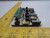 INSTRON A1022-1082 CIRCUIT BOARD T18444