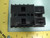 LOT OF 230 BRAD HARRISON 175 AMP 600 VOLT 2 POLE BATTERY CABLE PLASTIC CONNECTORS LOT OF 230 BRAD HARRISON 175 AMP 600 VOLT 2 POLE BATTERY CABLE PLASTIC CONNECTORS