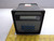 NIB ROSEMOUNT 1054BT CONDUCTIVITY ANALYZER T18484