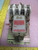 MACHINE TOOL RELAY 8501 5H0-31 A T7263 MACHINE TOOL RELAY 8501 5H0-31 A T7263