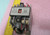SQUARE D X040 SERIES A TYPE X RELAY T7264