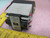 SQUARE D X040 SERIES A TYPE X RELAY T7264