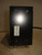 TDK EAK 24-4R2 POWER SUPPLY 24VDC T7183 TDK EAK 24-4R2 POWER SUPPLY 24VDC T7183