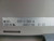 ROBO CYLINDER IAI RCP-C-SA5-A CYLINDER CONTROLLER T7148