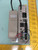 ROBO CYLINDER IAI RCP-C-SA5-A CYLINDER CONTROLLER T7148