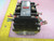 ALLEN-BRADLEY BULLETIN 700 AC RELAY T7265 ALLEN-BRADLEY BULLETIN 700 AC RELAY T7265