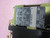ALLEN-BRADLEY BULLETIN 700 AC RELAY T7265 ALLEN-BRADLEY BULLETIN 700 AC RELAY T7265