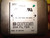 CORCOM 3R1 EMI FILTER T6528