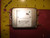 CORCOM 3R1 EMI FILTER T6528