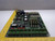 MATTEC 350-0100F REV E 350-0100A 9601178 CIRCUIT BOARD T17440