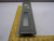 APPLIED BIOSYSTEMS  471A HALLMARK 53101  KEYPAD T18529