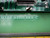 APPLIED BIOSYSTEMS  471A HALLMARK 53101  KEYPAD T18529
