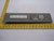 APPLIED BIOSYSTEMS  471A HALLMARK 53101  KEYPAD T18529