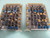 VECTOR 181105-1 POWER BOARD BOEING T7367 VECTOR 181105-1 POWER BOARD BOEING T7367