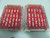 VECTOR 181105-1 POWER BOARD BOEING T7367