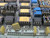 VECTOR 181105-1 POWER BOARD BOEING T7367 VECTOR 181105-1 POWER BOARD BOEING T7367
