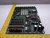 MATTEC 350-0100F REV E 350-0100A 9802180 CIRCUIT BOARD T17441