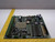 MATTEC 350-0100F REV E 350-0100A 9802180 CIRCUIT BOARD T17441