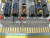 VECTOR DC BOARD BOEING T7368 VECTOR DC BOARD BOEING T7368