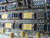 VECTOR DC BOARD BOEING T7368 VECTOR DC BOARD BOEING T7368
