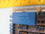 VECTOR DC BOARD BOEING T7368 VECTOR DC BOARD BOEING T7368