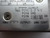 POWER-ONE MAP55-1012 POWER SUPPLY 110V/60HZ 230V/50HZ T17142
