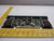 PIARGAIN 150-1354-42- R01 103-1353-06 CIRCUIT BOARD T18560
