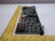 PIARGAIN 150-1354-42- R01 103-1353-06 CIRCUIT BOARD T18560