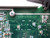 PIARGAIN 150-1354-42- R01 103-1353-06 CIRCUIT BOARD T18560