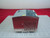 SOLA SDN 10-24-100 POWER SUPPLY T11910