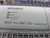 MITSUBISHI FXON-60MT-DSS PROGRAMMABLE CONTROLLER T7273