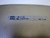 SUPER SEL NE-T-SS TEACHING BOX T13988