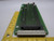 GLENAYRE 2000-02529 W 2000.02666  CIRCUIT BOARD T17532